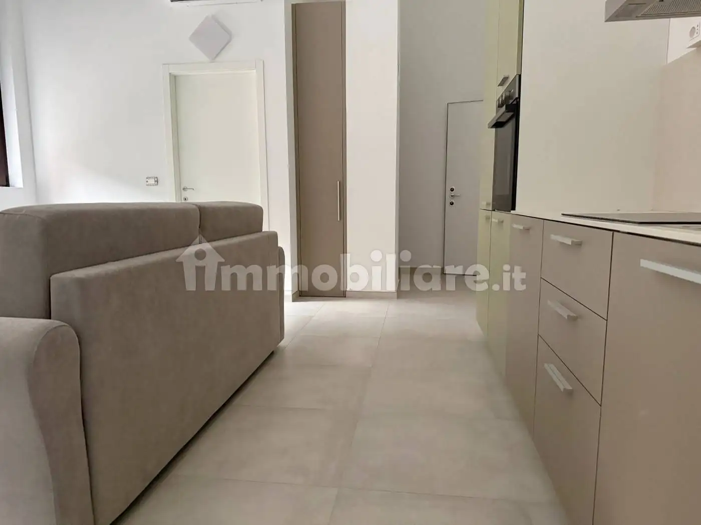 Monolocale via Roma 16, Bresso - foto 3