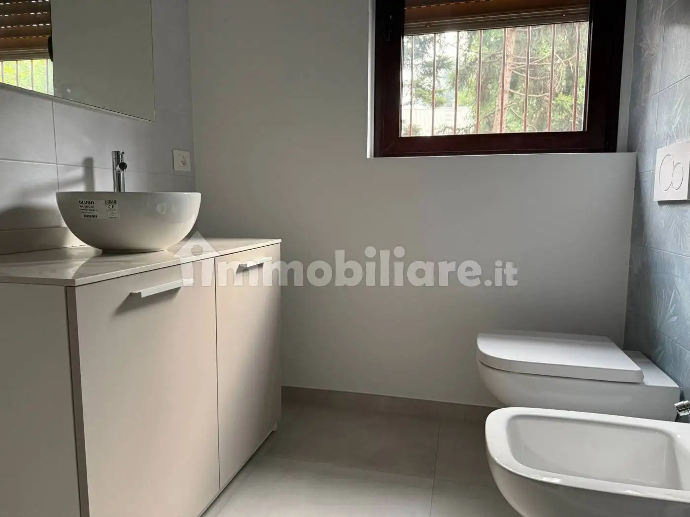 Monolocale via Roma 16, Bresso - foto 5