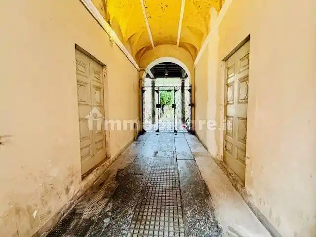 Bilocale ottimo stato, secondo piano, Centro Storico, Como - foto 4