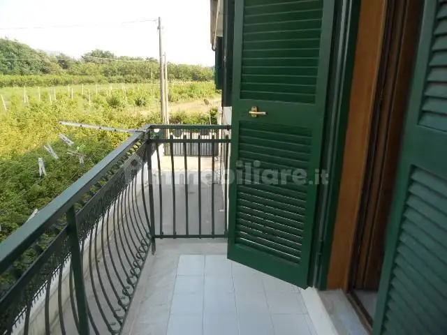 Appartamento in affitto a Giugliano in Campania