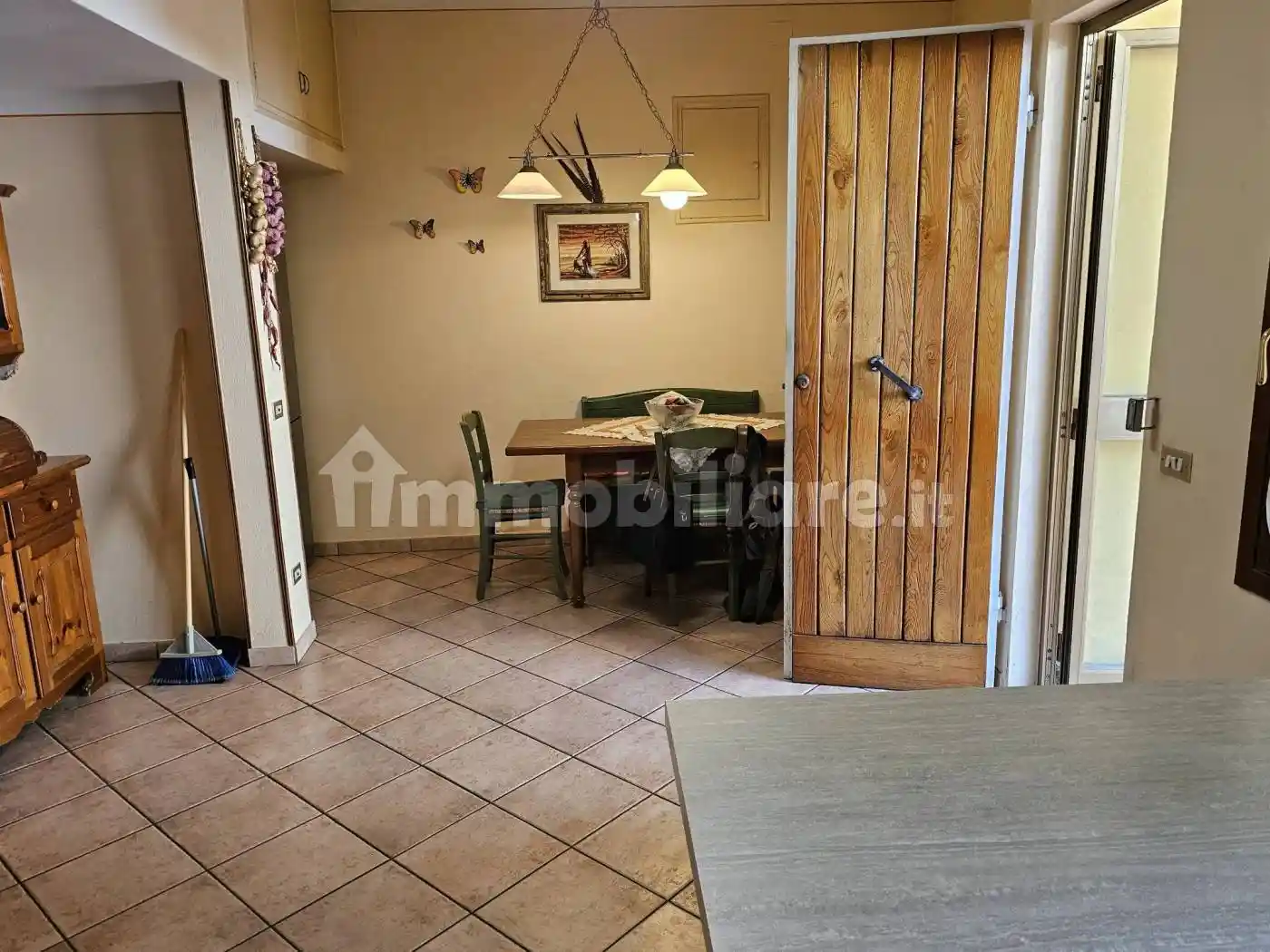 Terratetto unifamiliare via Bologna, Carteano, Prato - foto 3