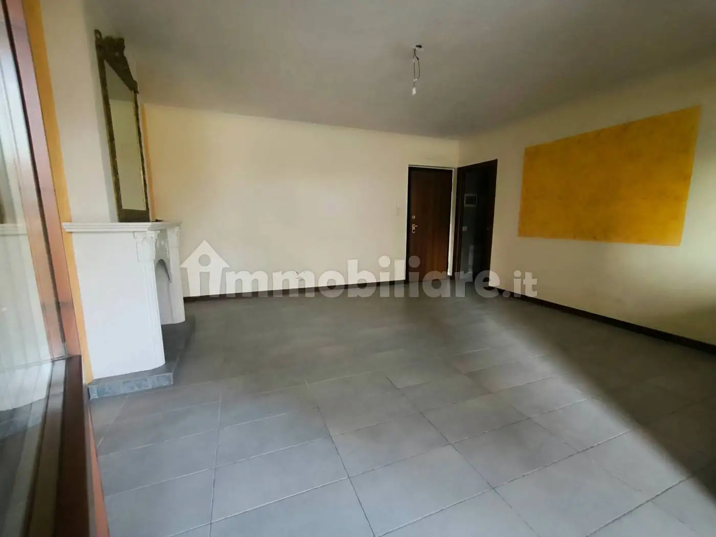 Trilocale via Camillo Benso di Cavour 54, Centro, San Giuliano Milanese - foto 4