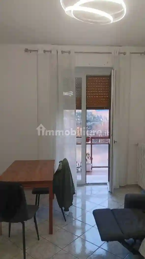 Palazzo - Edificio - foto 3