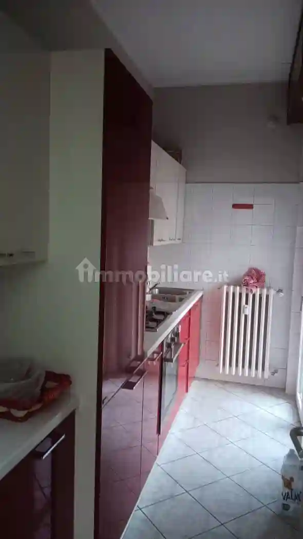 Palazzo - Edificio - foto 5