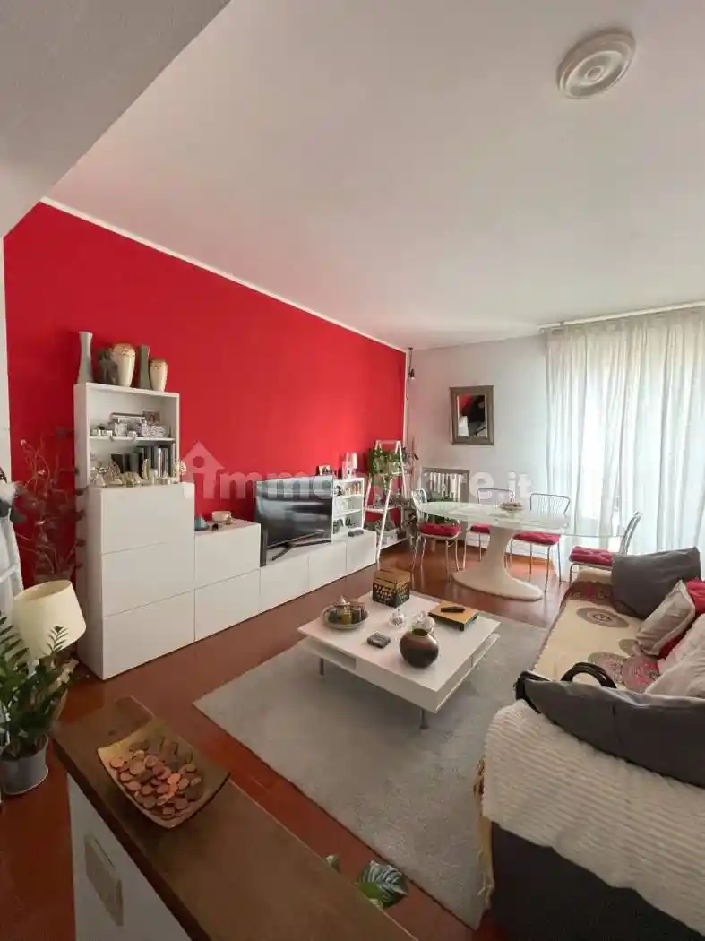 Appartamento in vendita a Arona