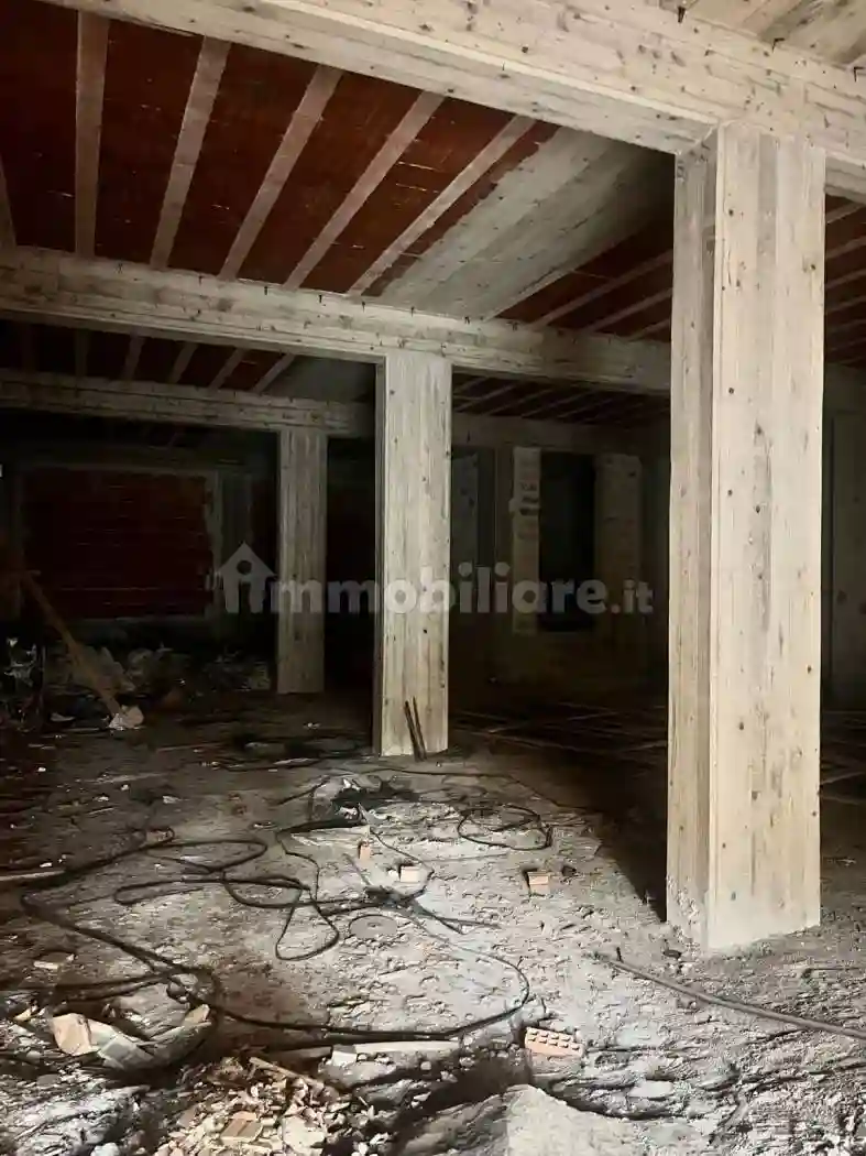 Palazzo - Edificio - foto 3