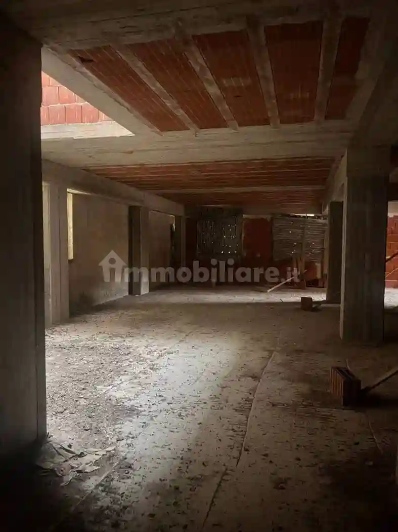 Palazzo - Edificio - foto 5