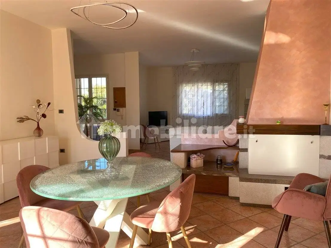 Appartamento in vendita a Soleto