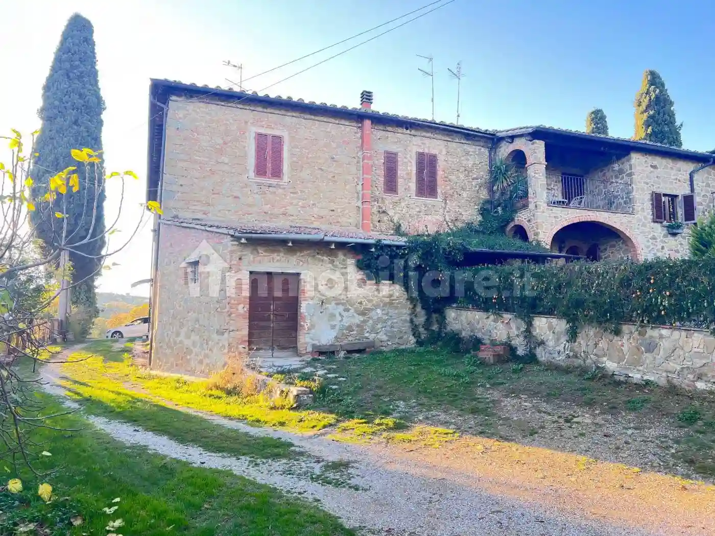 Rustico - Casale - foto 5