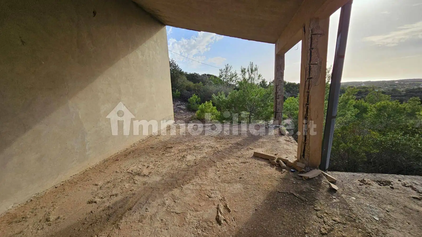 Villa unifamiliare Sp102, Carloforte - foto 5