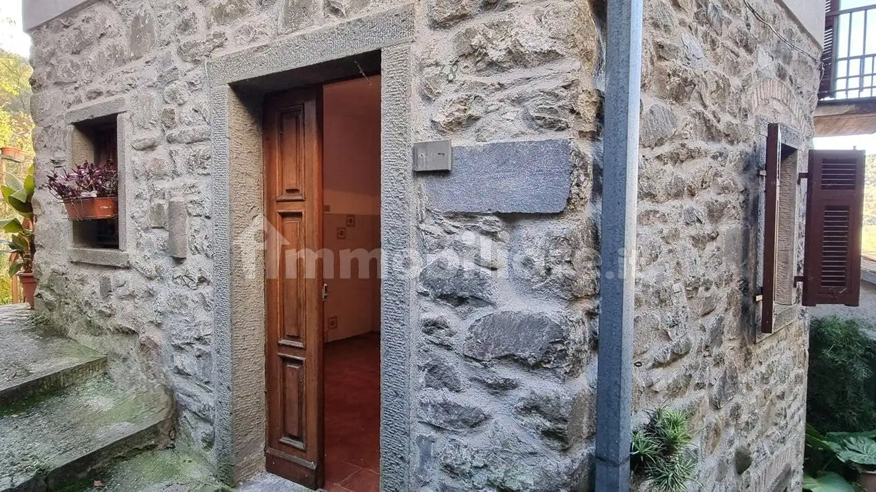 Terratetto unifamiliare 56 m², Casola in Lunigiana - foto 2