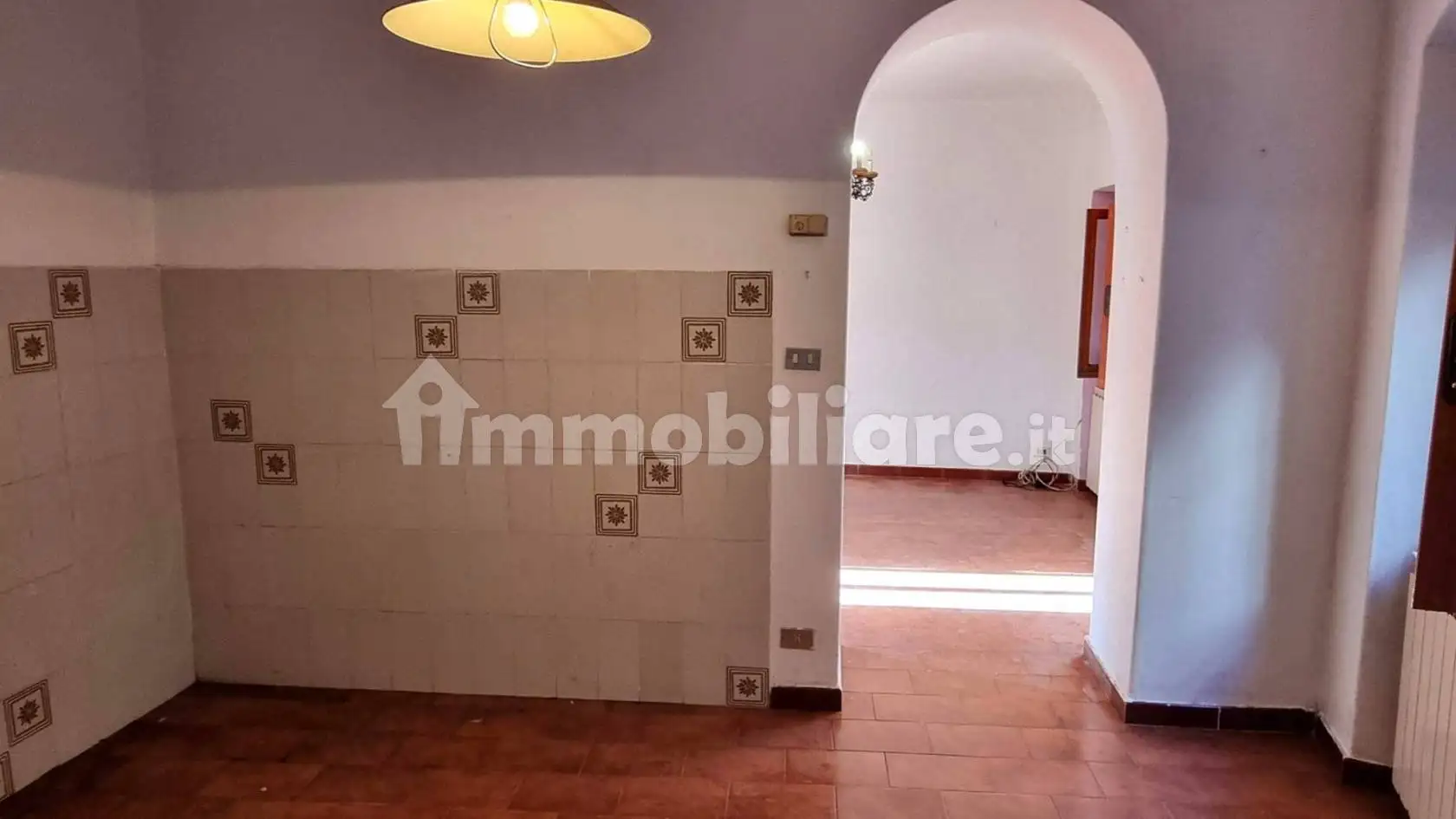 Terratetto unifamiliare 56 m², Casola in Lunigiana - foto 3