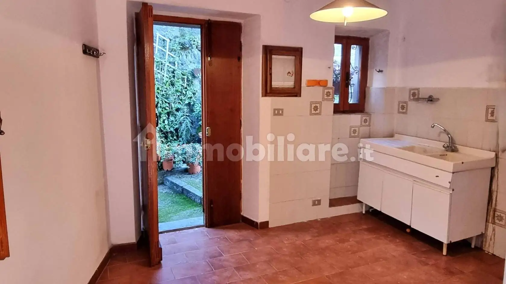Terratetto unifamiliare 56 m², Casola in Lunigiana - foto 4