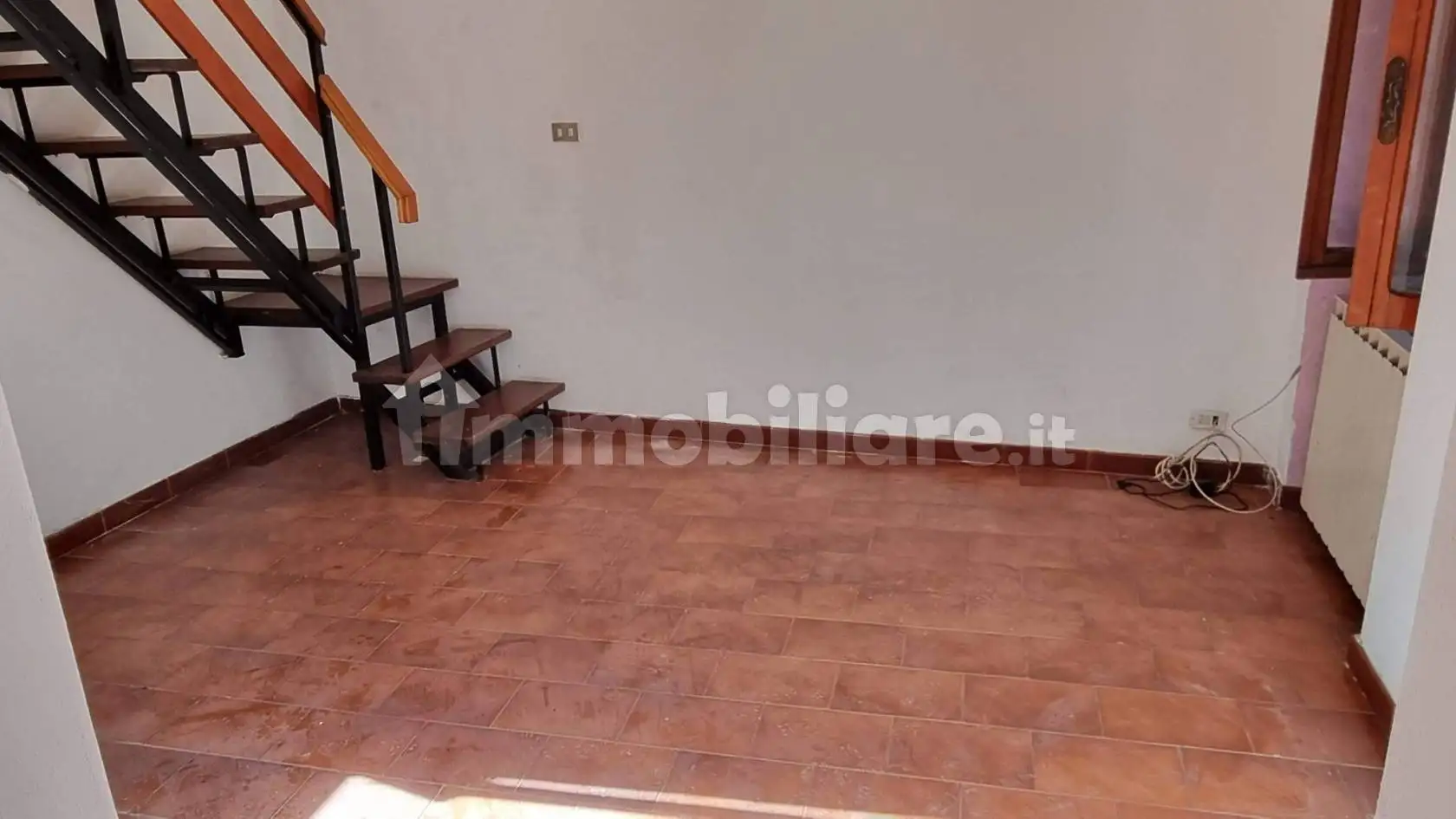Terratetto unifamiliare 56 m², Casola in Lunigiana - foto 5