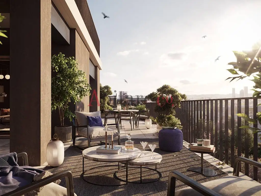 Penthouse - Attic in vendita a Milan