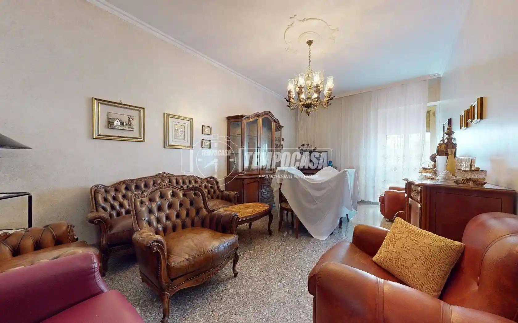 Casa indipendente in vendita a Conversano