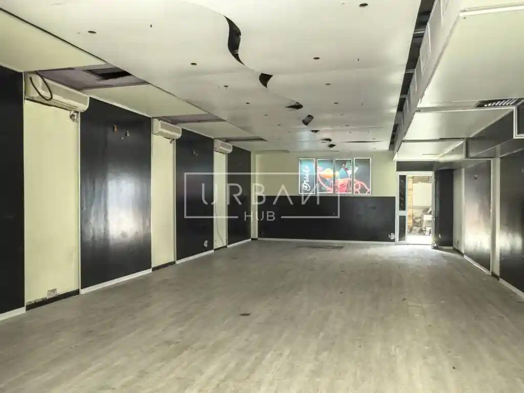 Palazzo - Edificio in Vendita - foto 4