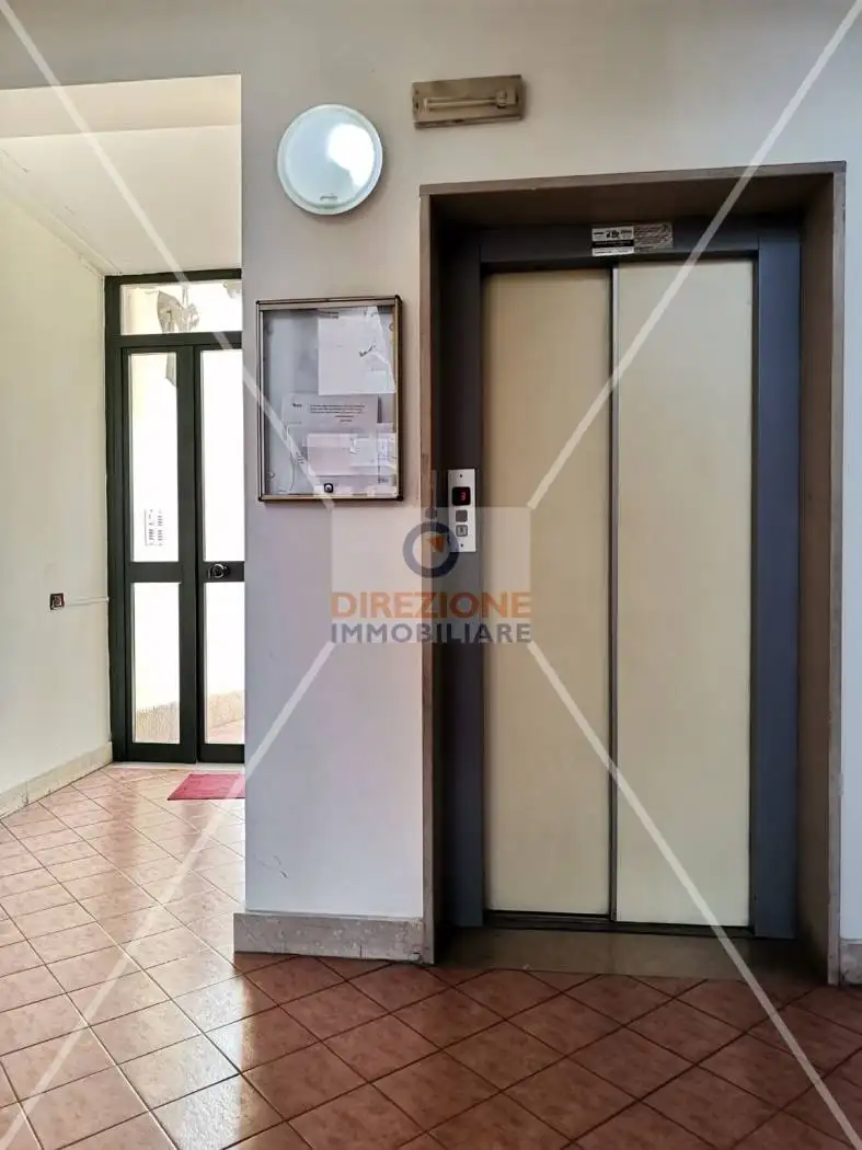 Bilocale via Enrico Caruso 65, Aversa - foto 3