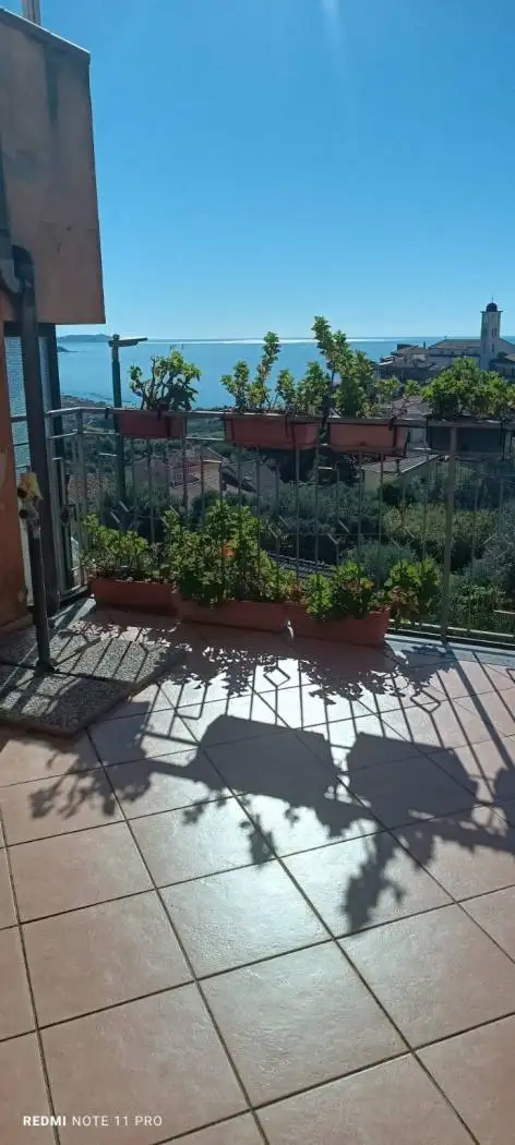 Quadrilocale via Stortina, Centro, Casal Velino - foto 3