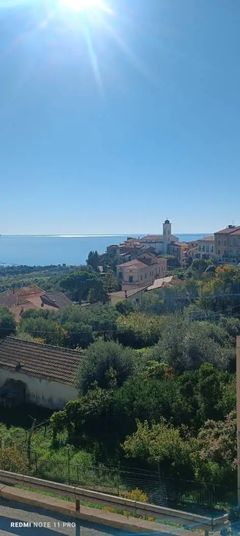 Quadrilocale via Stortina, Centro, Casal Velino - foto 4