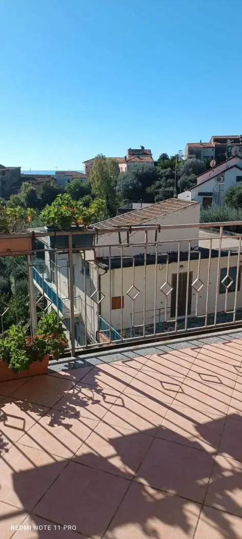 Quadrilocale via Stortina, Centro, Casal Velino - foto 5