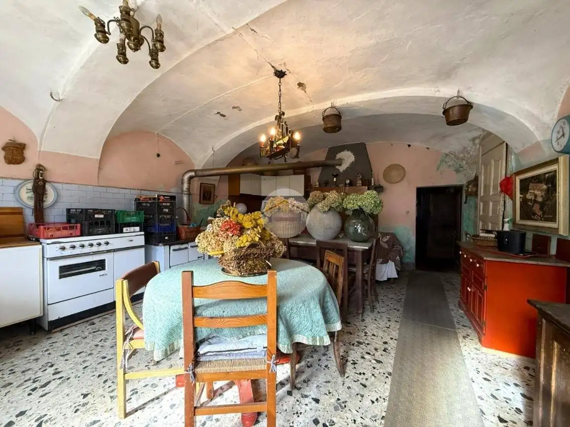 Rustico Cascina Gouj 6, Bollengo - foto 2