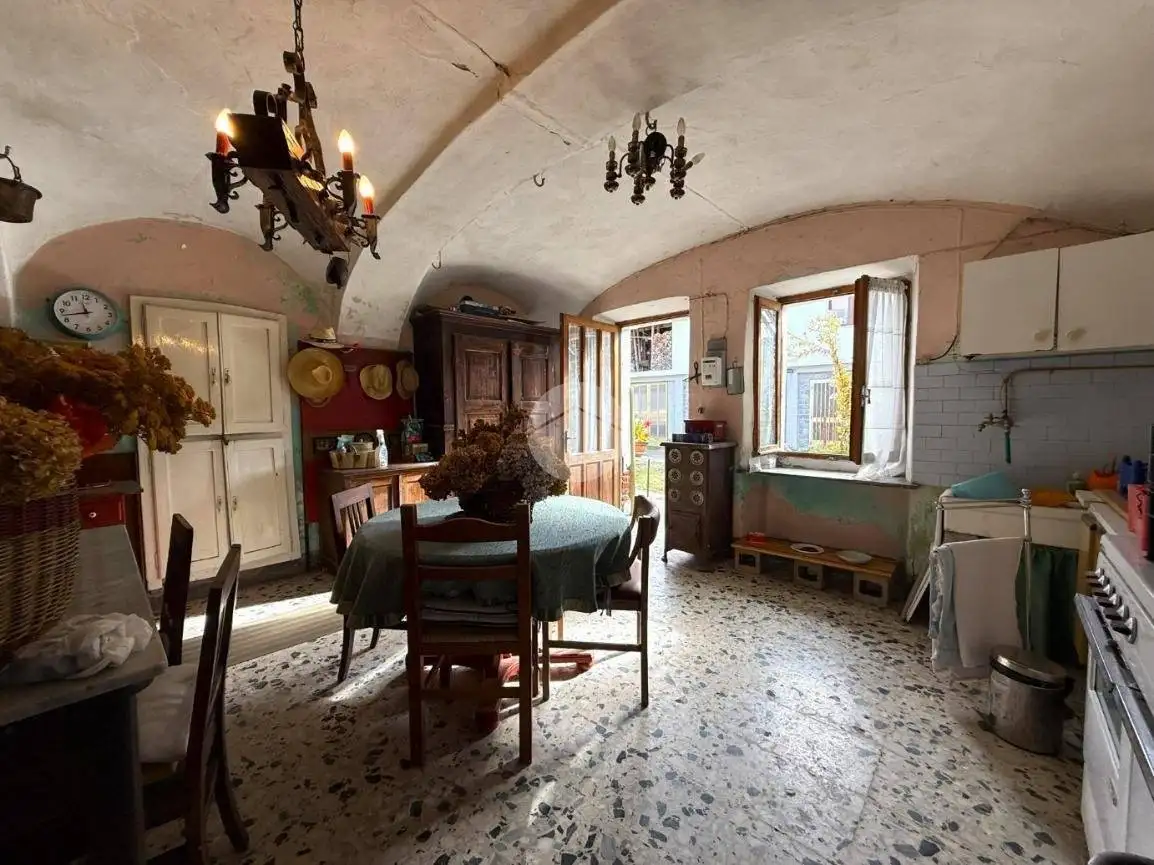 Rustico Cascina Gouj 6, Bollengo - foto 3