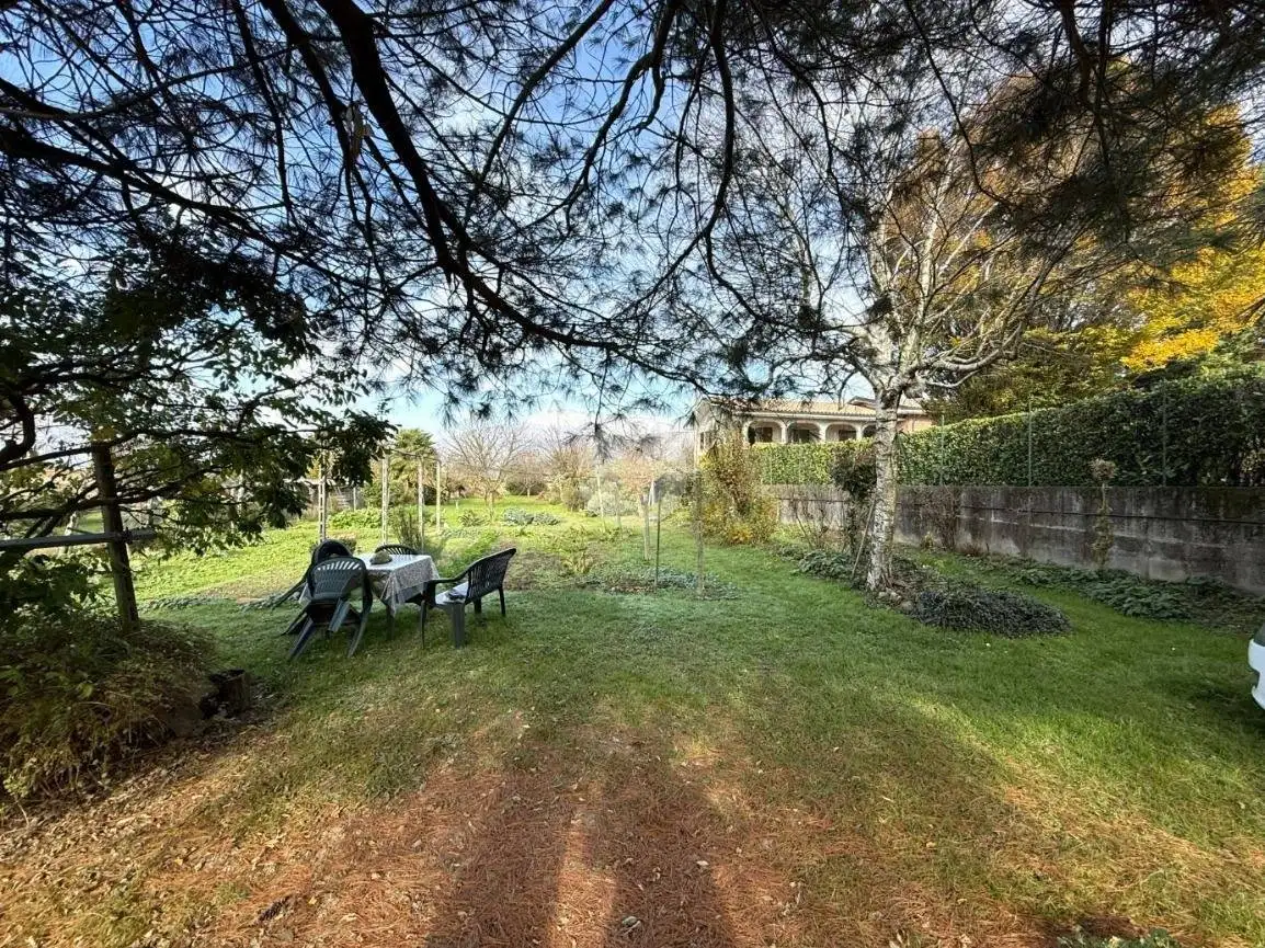 Rustico Cascina Gouj 6, Bollengo - foto 4