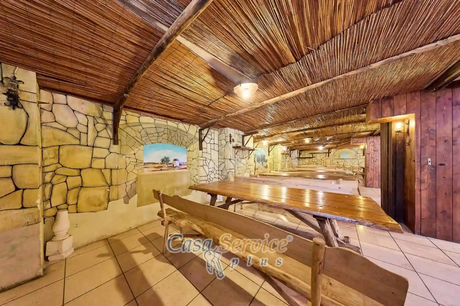 Casa indipendente - foto 4