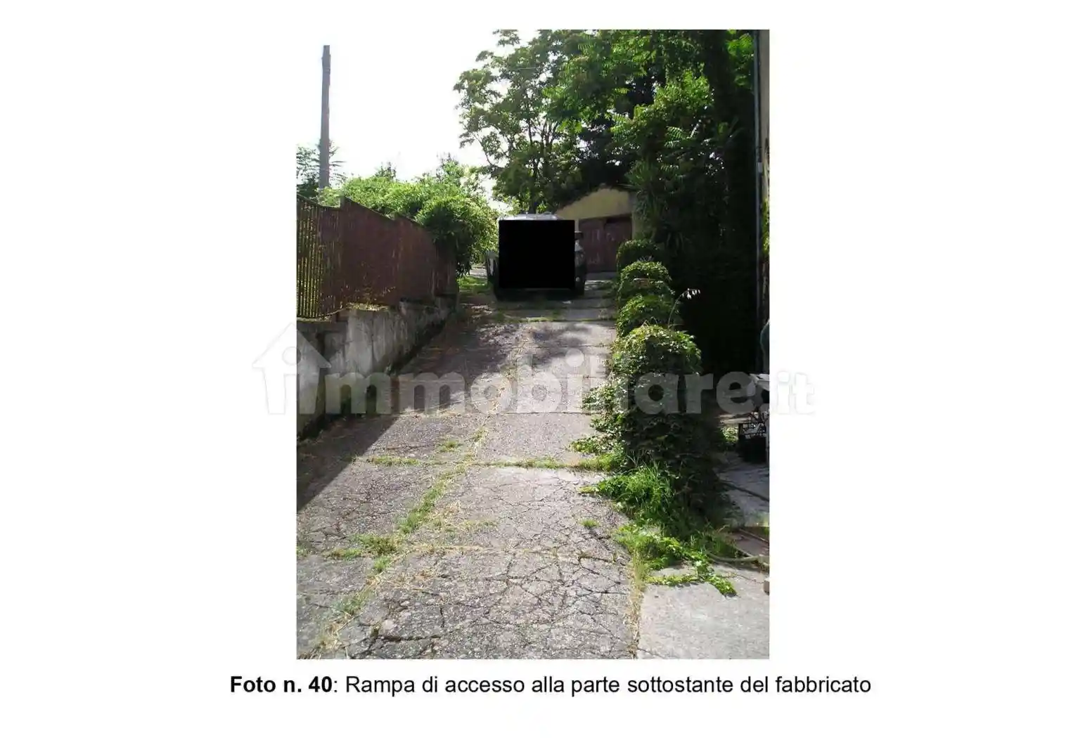 Appartamento all'asta via Maria Montessori 6, Mendicino - foto 3