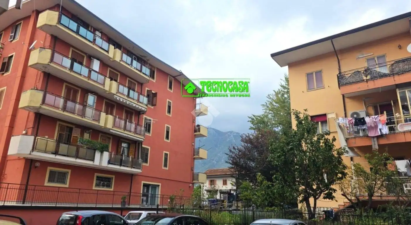 Loft in vendita a Mercogliano