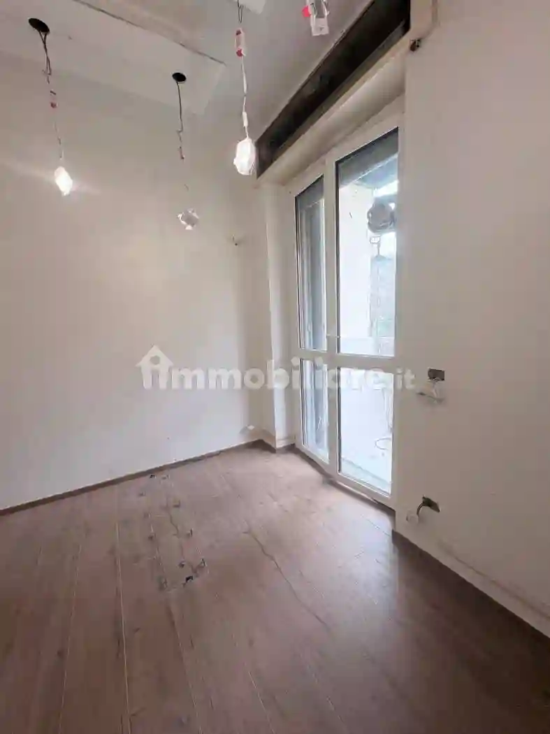 Trilocale via Romualdo Bonfadini 94, Viale Ungheria - Mecenate, Milano - foto 4