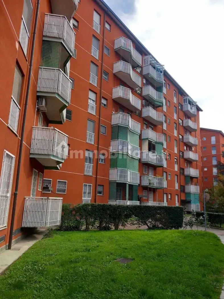 Apartment in vendita a Milan
