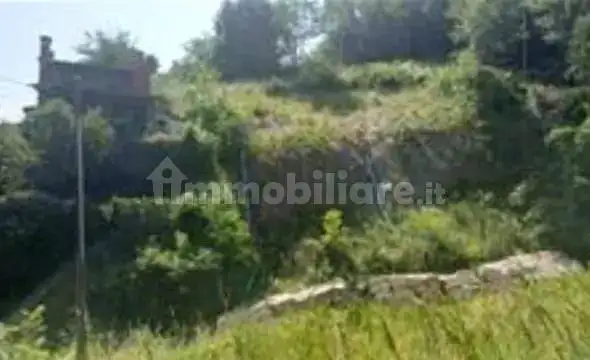 Appartamento in asta a Pratovecchio e Stia