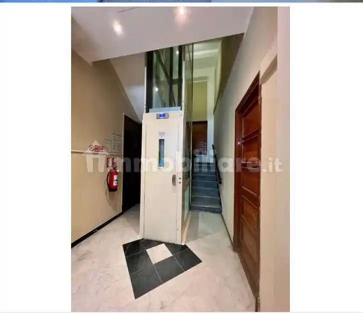 Appartamento in vendita a Alassio