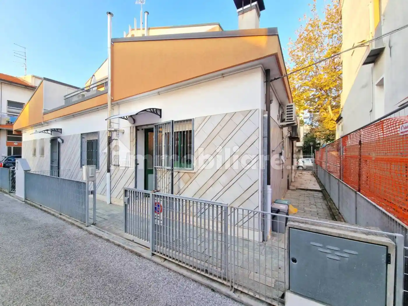 Bilocale viale Latina, Miramare - Rivazzurra, Rimini - foto 2