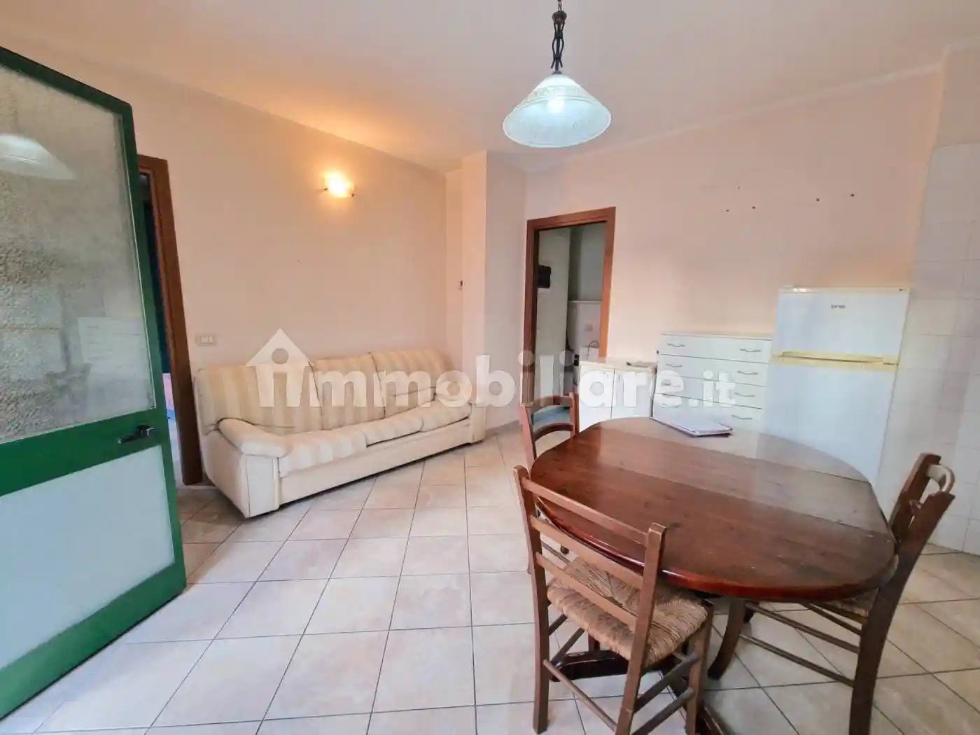 Bilocale viale Latina, Miramare - Rivazzurra, Rimini - foto 3