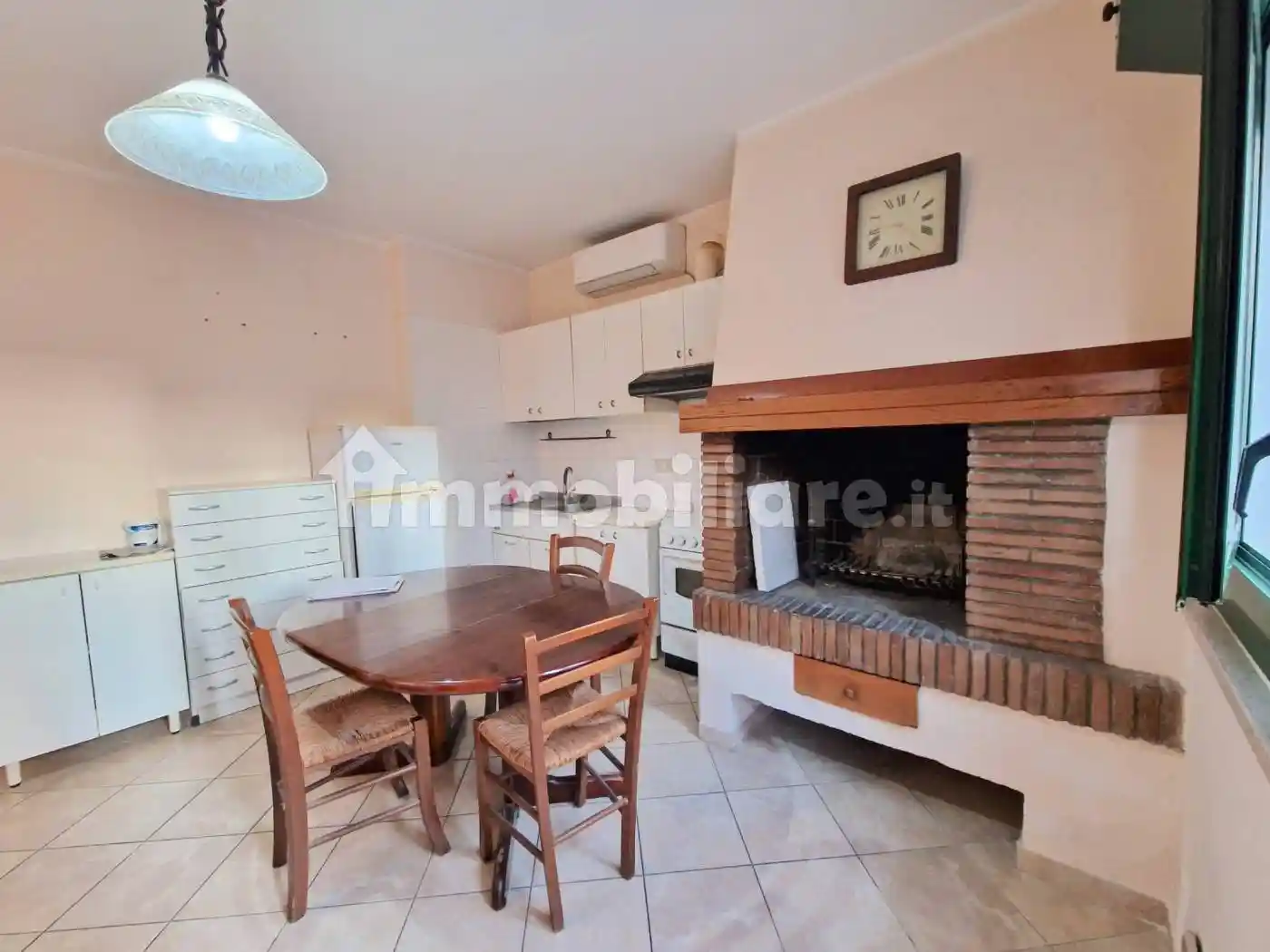 Bilocale viale Latina, Miramare - Rivazzurra, Rimini - foto 4