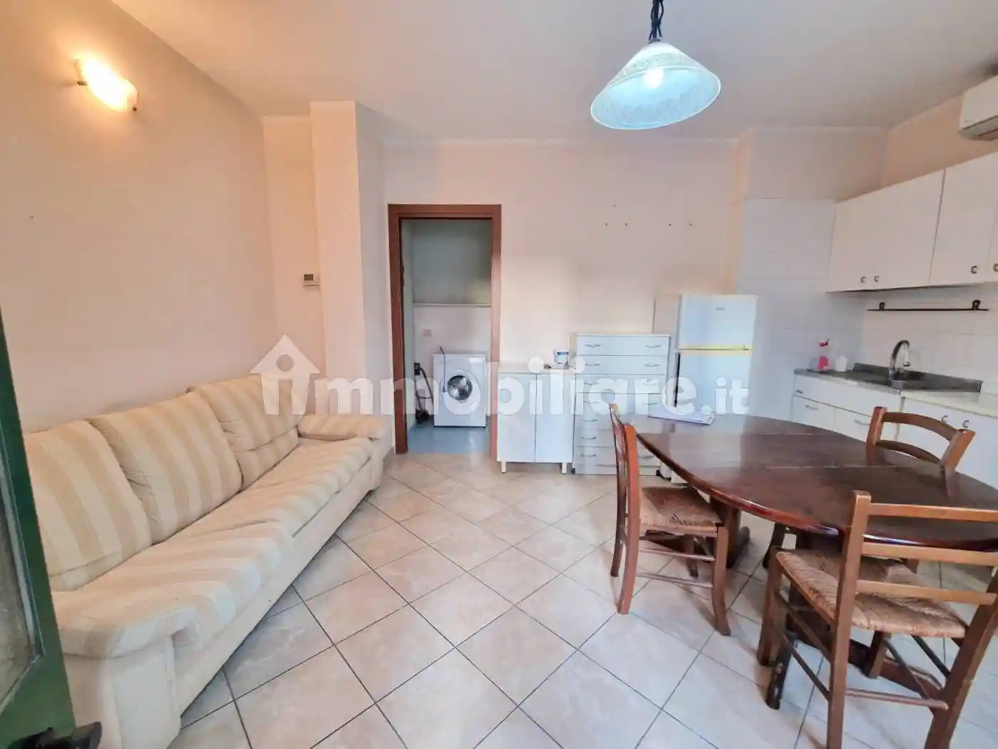 Bilocale viale Latina, Miramare - Rivazzurra, Rimini - foto 5