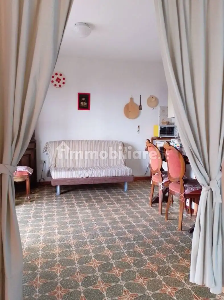 Appartamento in vendita a Roburent