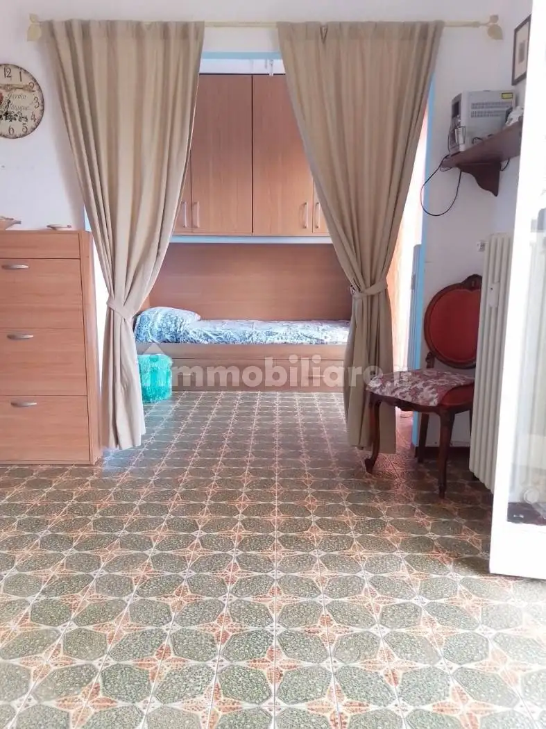 Bilocale via Giardina 1, San Giacomo, Roburent - foto 3