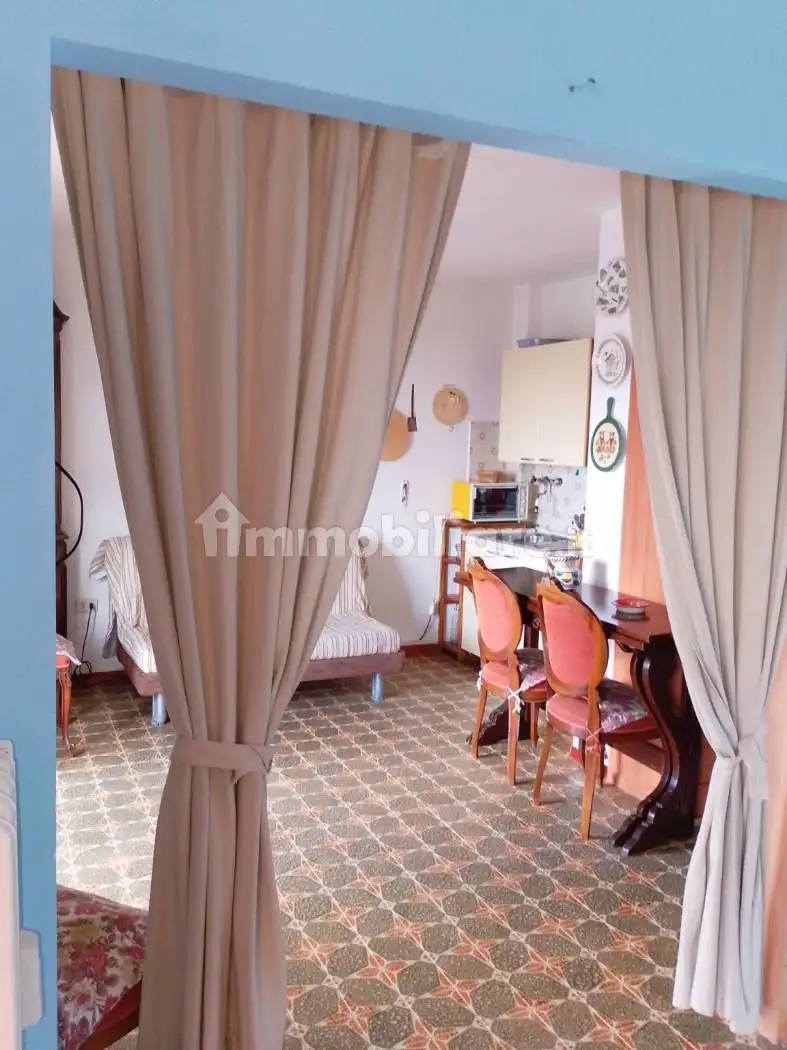 Bilocale via Giardina 1, San Giacomo, Roburent - foto 4