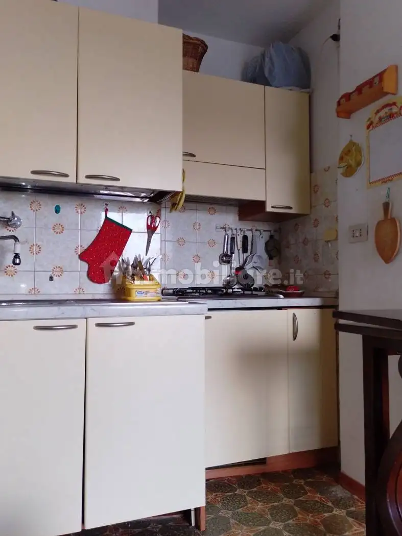 Bilocale via Giardina 1, San Giacomo, Roburent - foto 5