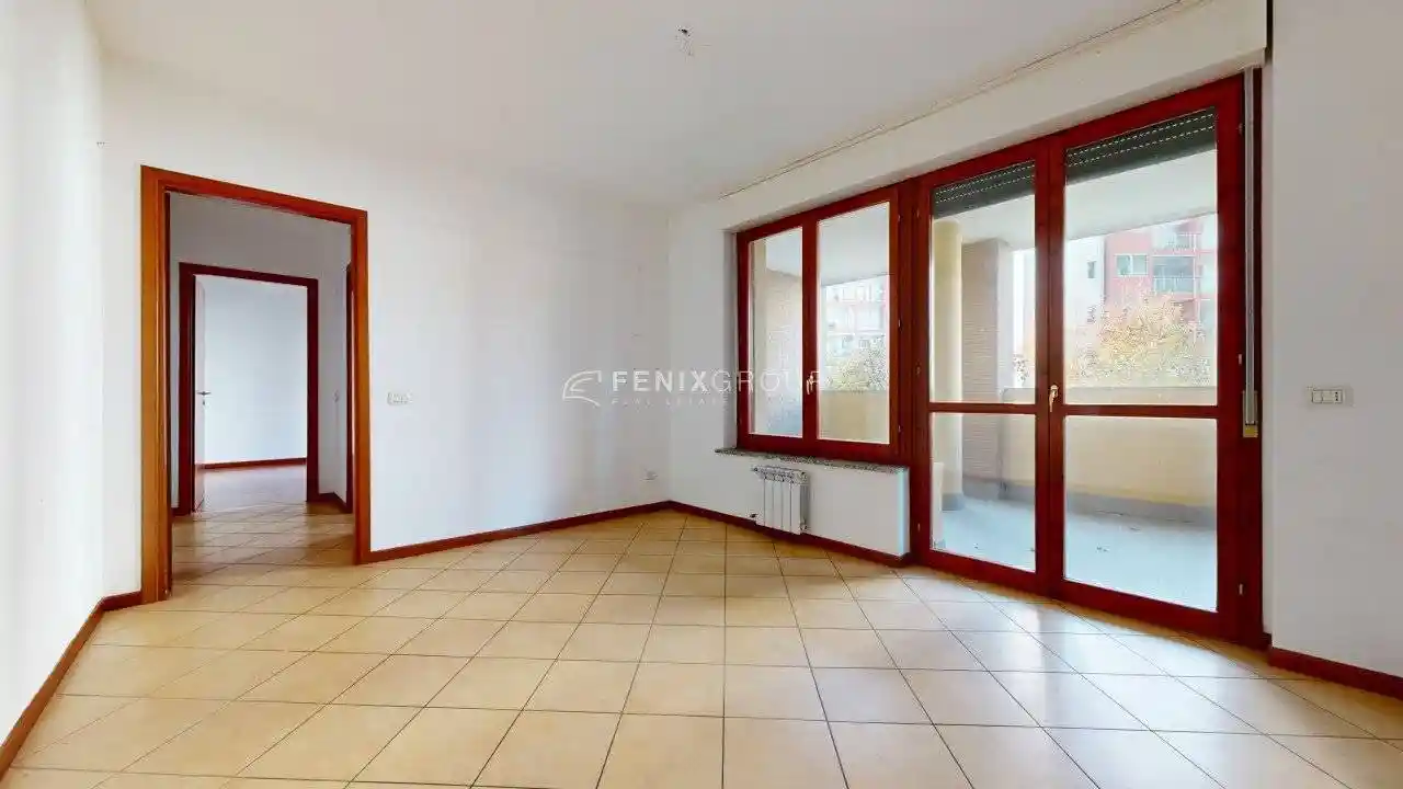 Appartamento in vendita a Opera