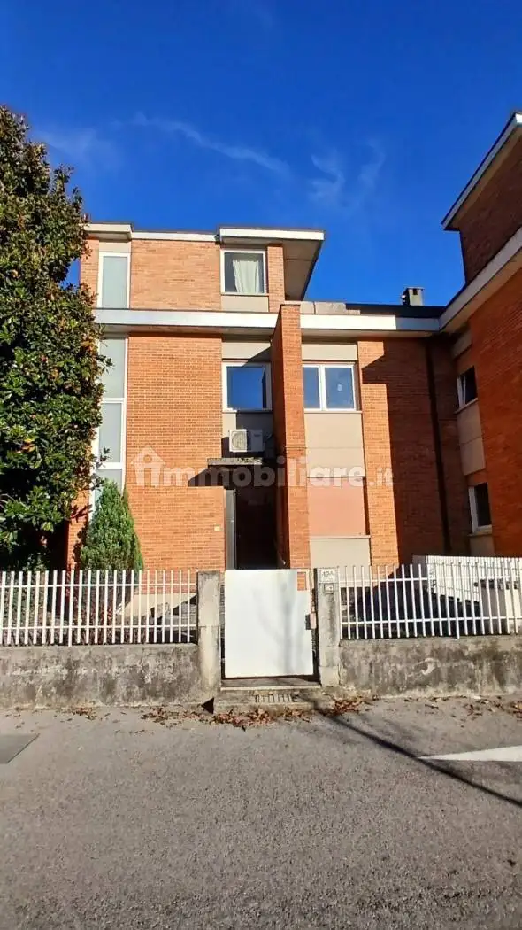 Villa in vendita a Udine