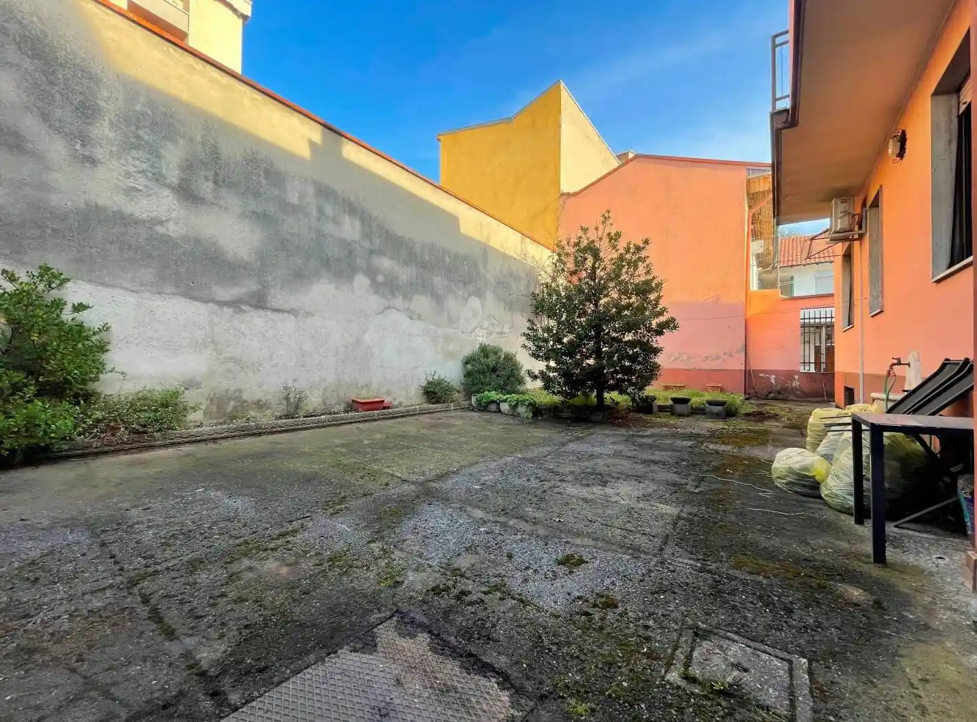 Casa indipendente in vendita a Muggiò