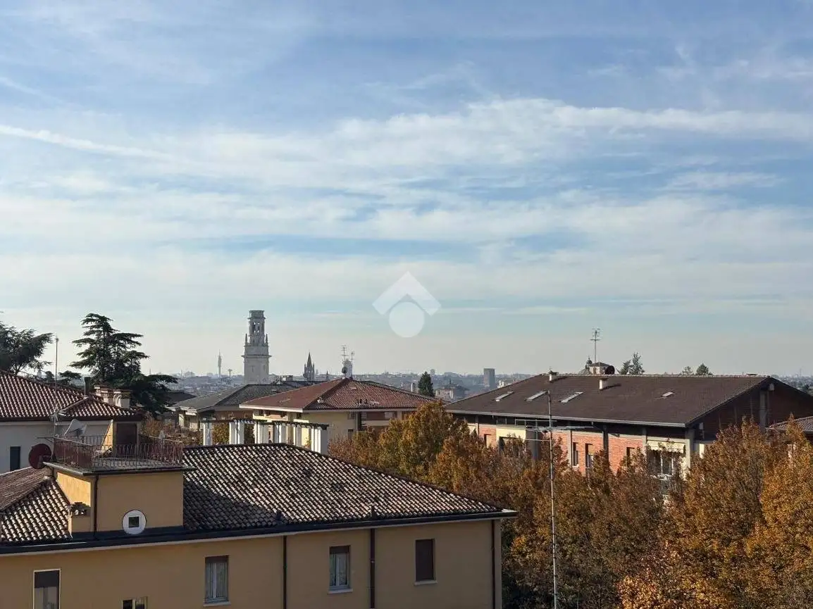 Appartamento in vendita a Verona