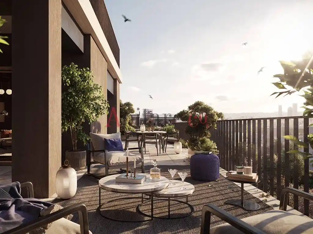 Attico via Giacomo Watt, Barona, Milano - foto 4