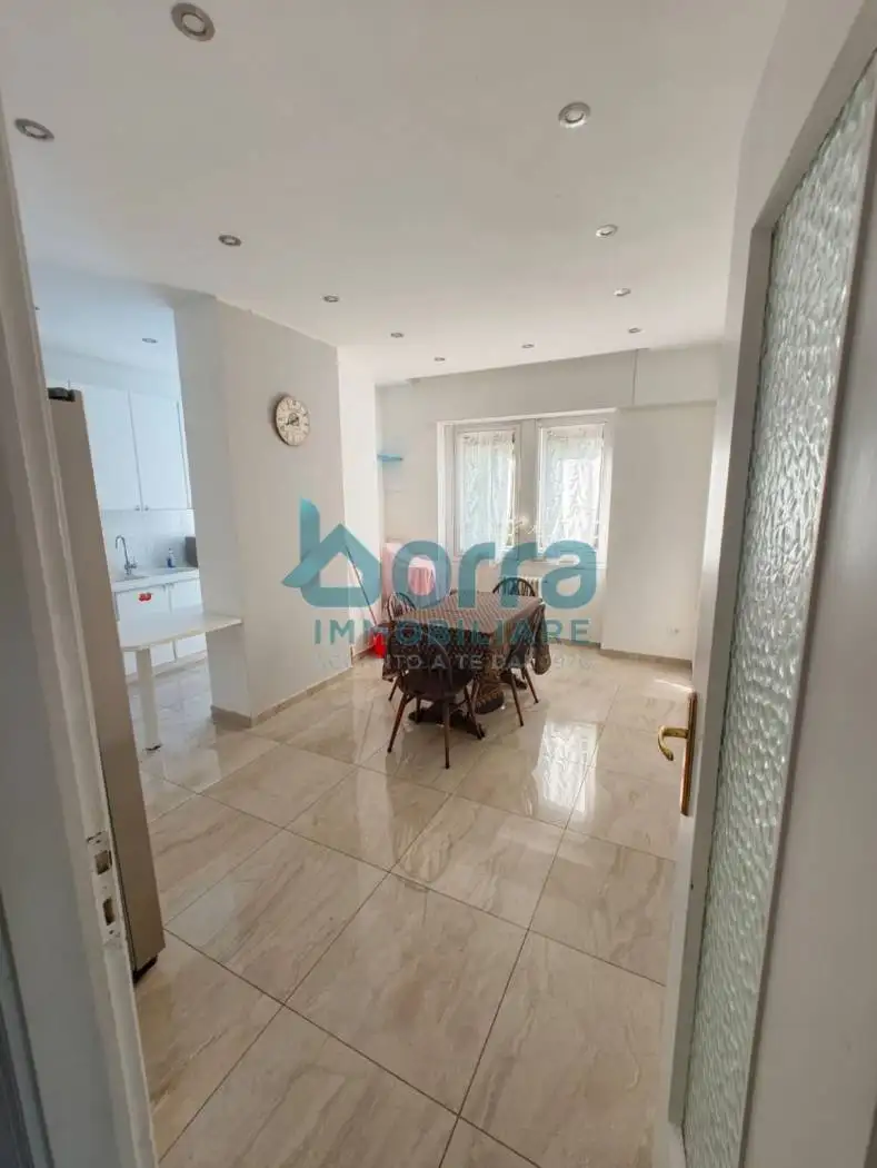 Quadrilocale 131 m², Corso degli Inglesi, Sanremo - foto 5