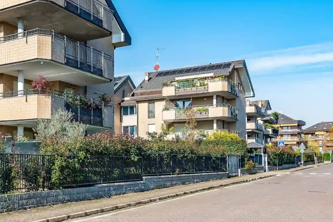 Attico - Mansarda - foto 2